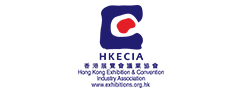 香港展覽會議業協會